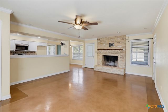 145 Rio Grande Drive, Seguin, TX 78155