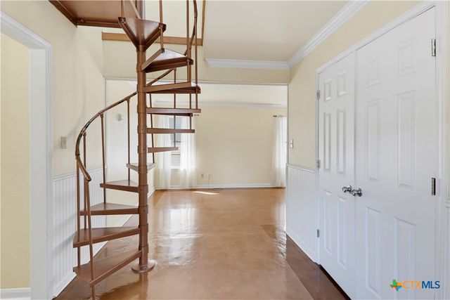 145 Rio Grande Drive, Seguin, TX 78155