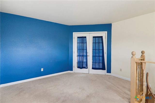 145 Rio Grande Drive, Seguin, TX 78155