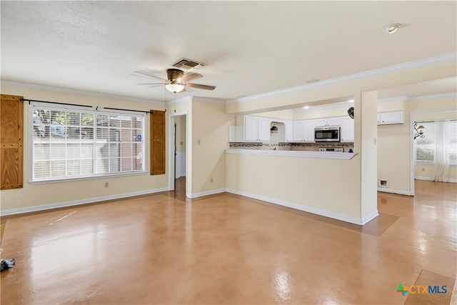 145 Rio Grande Drive, Seguin, TX 78155
