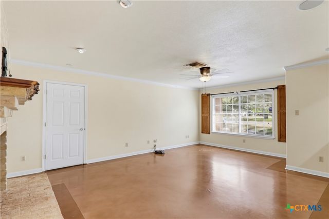 145 Rio Grande Drive, Seguin, TX 78155