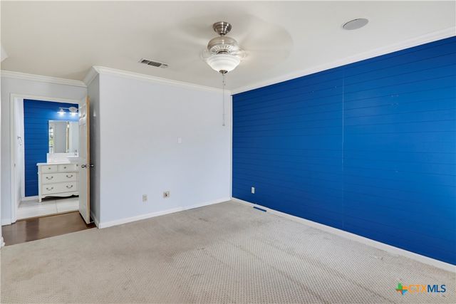 145 Rio Grande Drive, Seguin, TX 78155