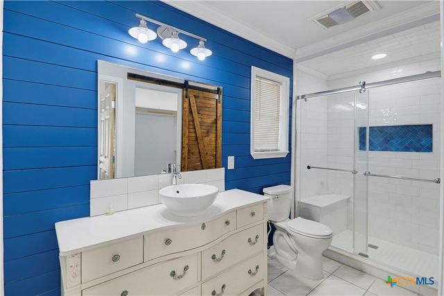 145 Rio Grande Drive, Seguin, TX 78155