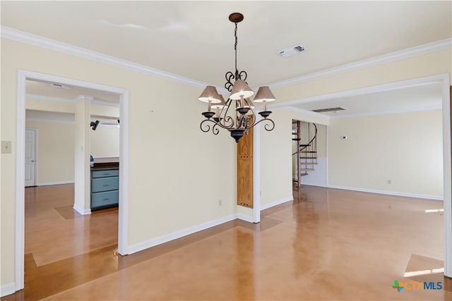 145 Rio Grande Drive, Seguin, TX 78155