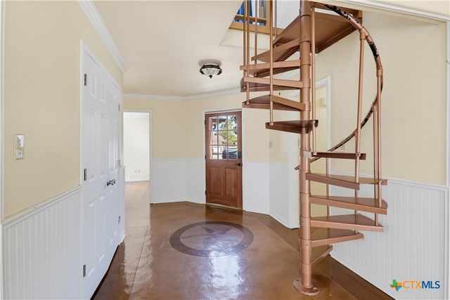 145 Rio Grande Drive, Seguin, TX 78155