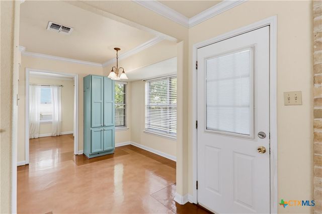 145 Rio Grande Drive, Seguin, TX 78155
