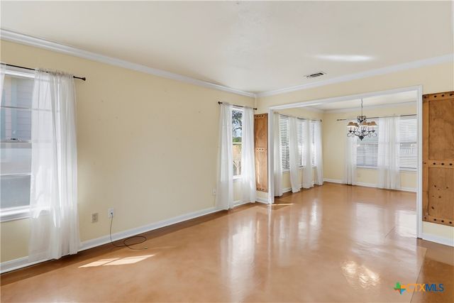 145 Rio Grande Drive, Seguin, TX 78155