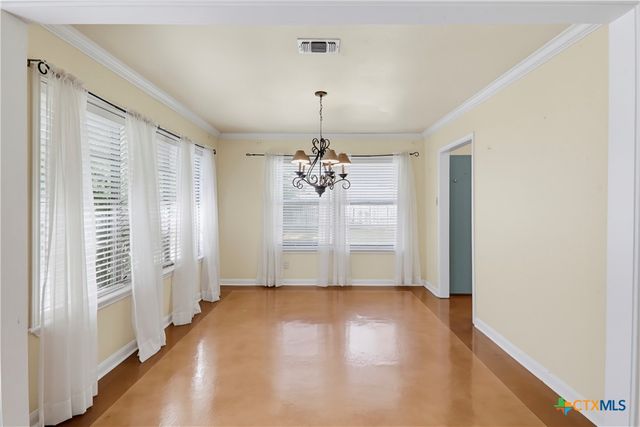 145 Rio Grande Drive, Seguin, TX 78155