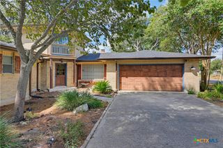 145 Rio Grande Drive, Seguin, TX 78155