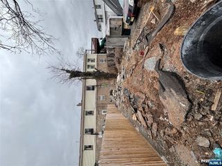 97-101 Lily Street, Paterson, NJ 07522