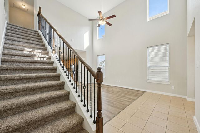 40828 Mostyn Hill Drive, Magnolia, TX 77354