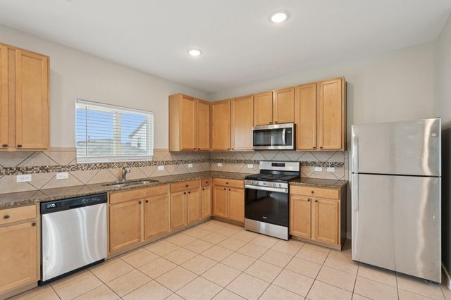 40828 Mostyn Hill Drive, Magnolia, TX 77354