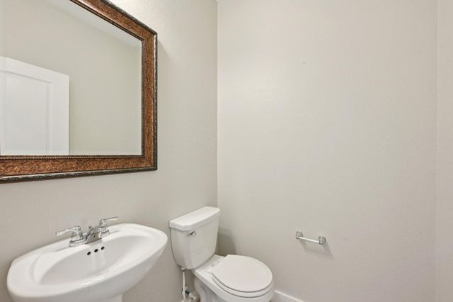 40828 Mostyn Hill Drive, Magnolia, TX 77354