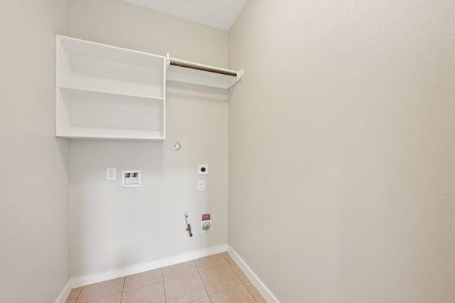 40828 Mostyn Hill Drive, Magnolia, TX 77354