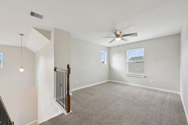 40828 Mostyn Hill Drive, Magnolia, TX 77354