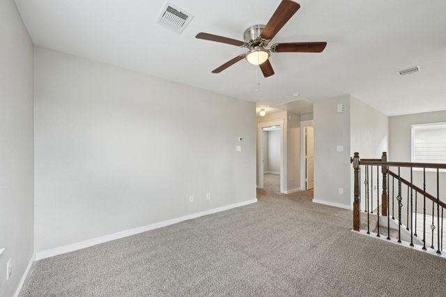 40828 Mostyn Hill Drive, Magnolia, TX 77354