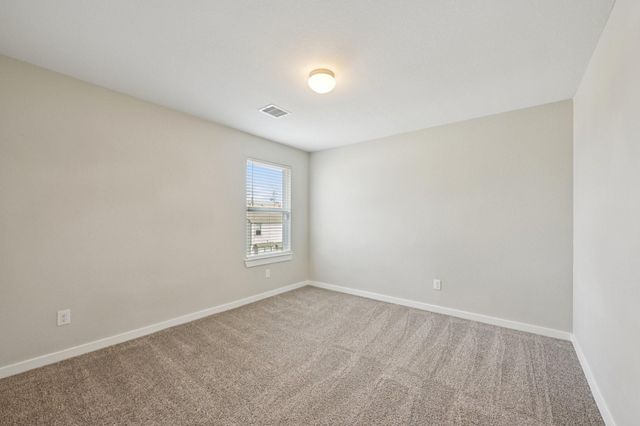 40828 Mostyn Hill Drive, Magnolia, TX 77354