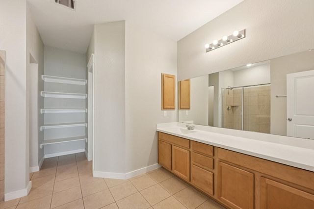 40828 Mostyn Hill Drive, Magnolia, TX 77354