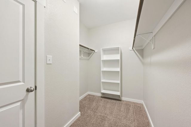 40828 Mostyn Hill Drive, Magnolia, TX 77354