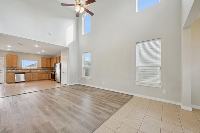 40828 Mostyn Hill Drive, Magnolia, TX 77354