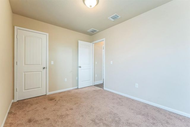 108 Leona River TRL, Hutto, TX 78634