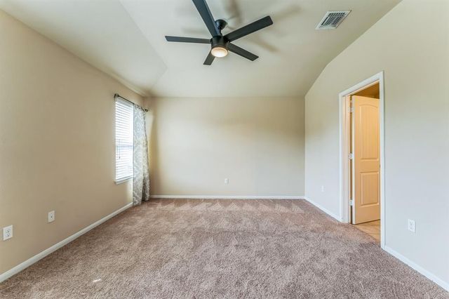 108 Leona River TRL, Hutto, TX 78634