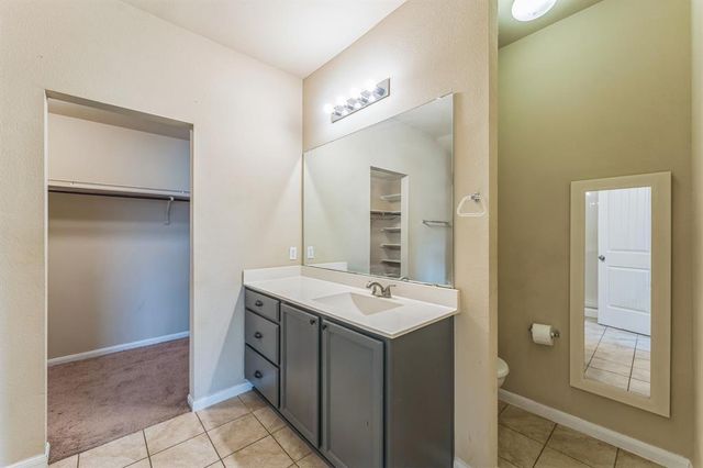 108 Leona River TRL, Hutto, TX 78634