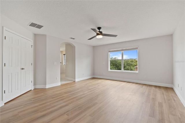 3333 ATMORE TERRACE, Ocoee, FL 34761
