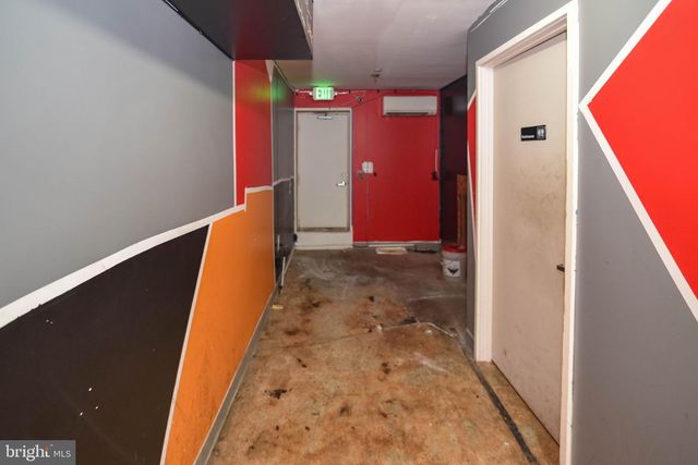 2-4 E PRESTON ST, Baltimore, MD 21202