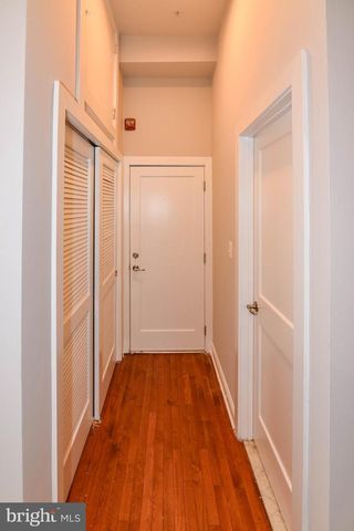 2-4 E PRESTON ST, Baltimore, MD 21202