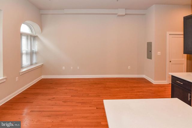 2-4 E PRESTON ST, Baltimore, MD 21202