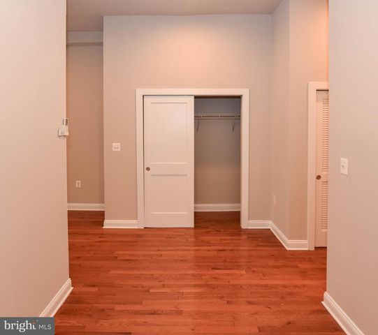2-4 E PRESTON ST, Baltimore, MD 21202