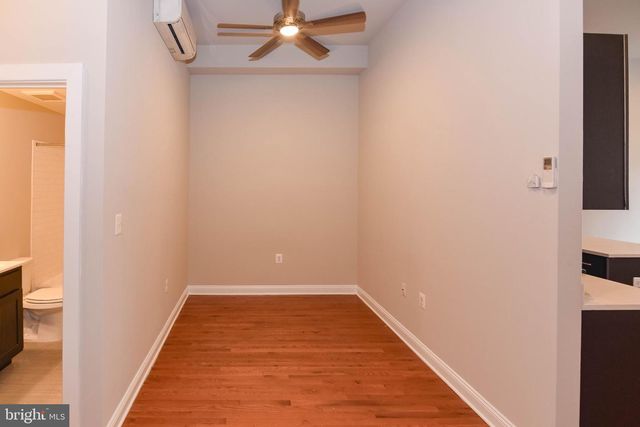 2-4 E PRESTON ST, Baltimore, MD 21202