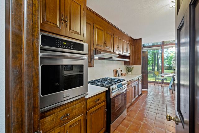 9875 Jamison Road, Summerville, SC 29485