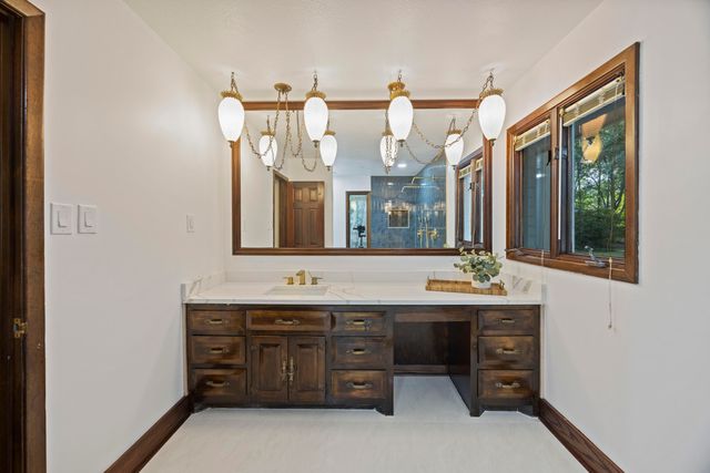 9875 Jamison Road, Summerville, SC 29485