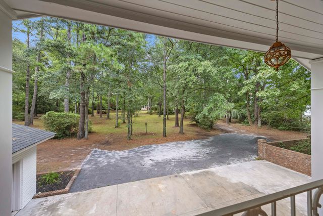 9875 Jamison Road, Summerville, SC 29485
