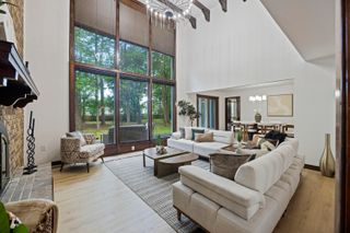 9875 Jamison Road, Summerville, SC 29485