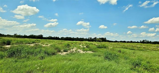 MAMMOTH GROVE ROAD, Lake Wales, FL 33898