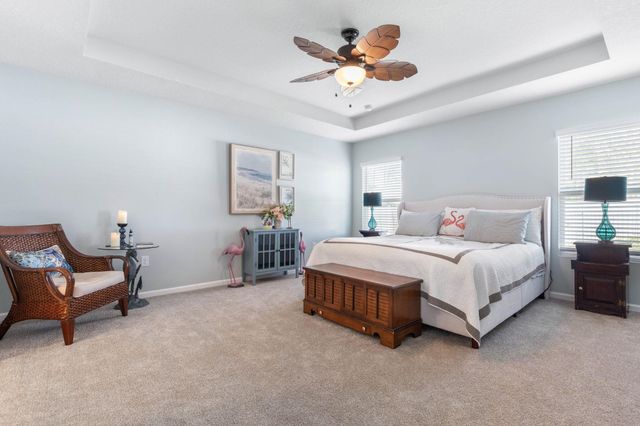 11 Pittson Ln, Palm Coast, FL 32164