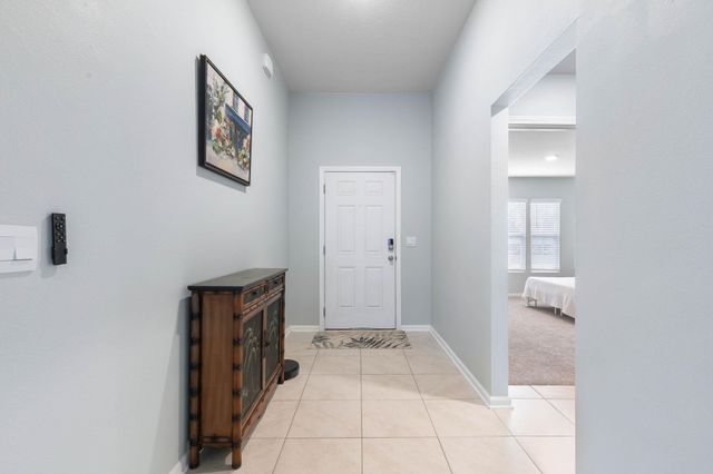 11 Pittson Ln, Palm Coast, FL 32164