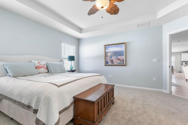 11 Pittson Ln, Palm Coast, FL 32164