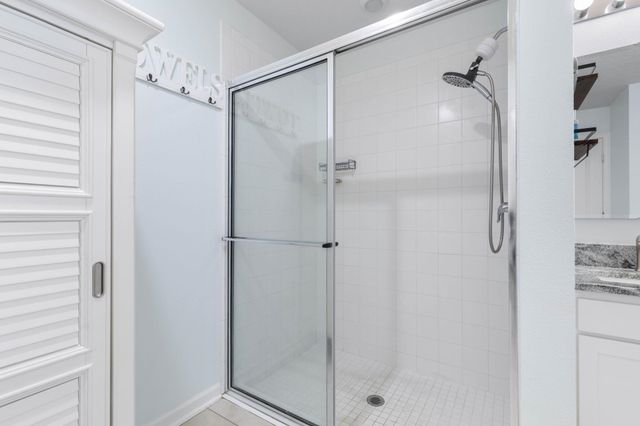 11 Pittson Ln, Palm Coast, FL 32164