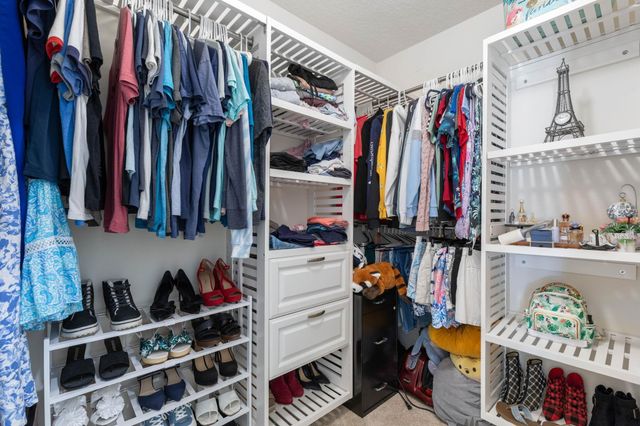 11 Pittson Ln, Palm Coast, FL 32164