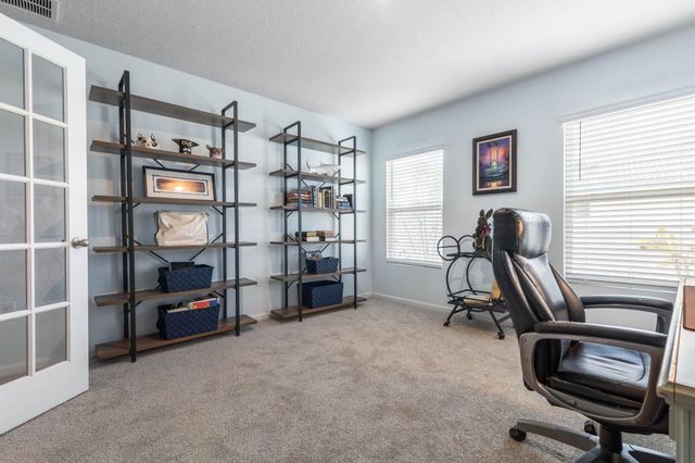 11 Pittson Ln, Palm Coast, FL 32164