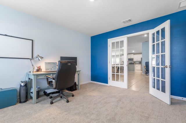 11 Pittson Ln, Palm Coast, FL 32164