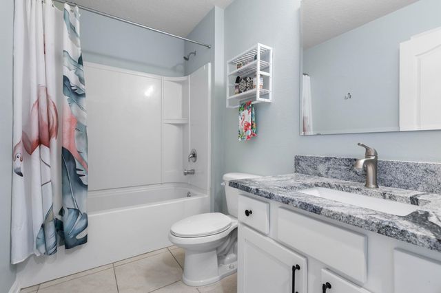 11 Pittson Ln, Palm Coast, FL 32164