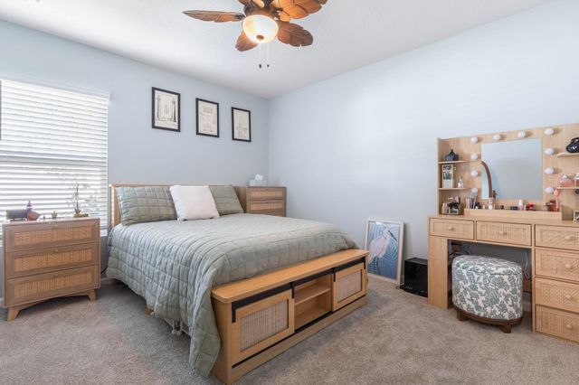 11 Pittson Ln, Palm Coast, FL 32164