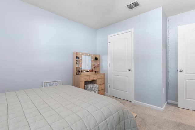 11 Pittson Ln, Palm Coast, FL 32164