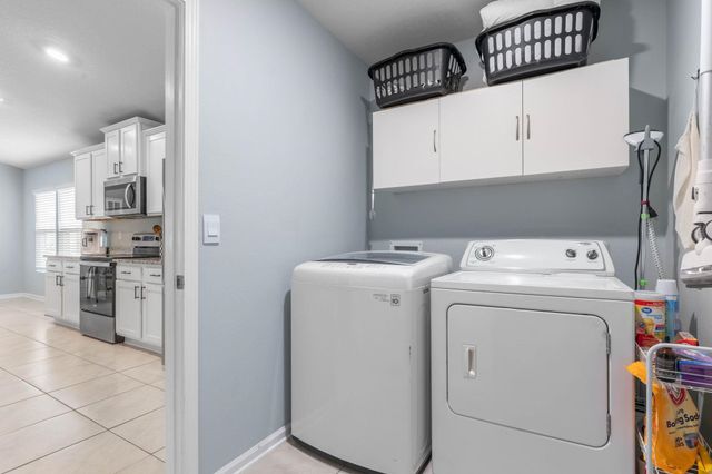 11 Pittson Ln, Palm Coast, FL 32164