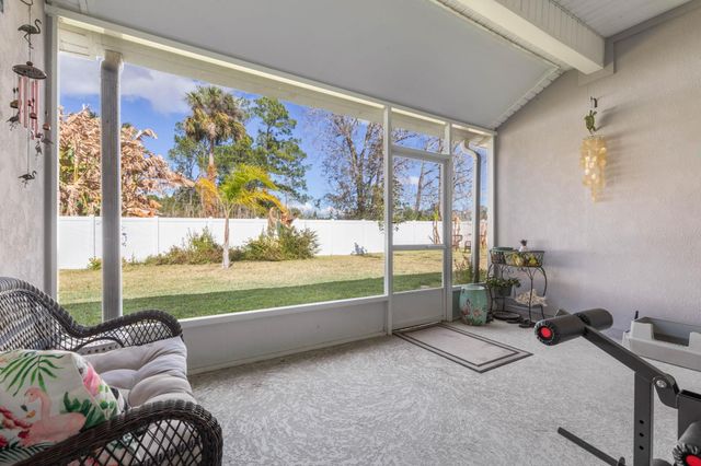 11 Pittson Ln, Palm Coast, FL 32164